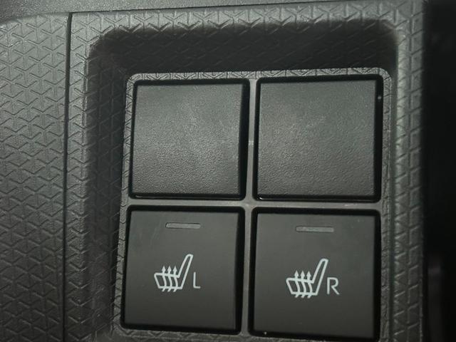 タントファンクロスリミテッドナビ ドラレコ ETC 衝突被害軽減ブレーキ コ−ナ−センサ− ロングスライドシ−ト 両側パワスラ シ−トヒ−タ− プッシュボタンスタ−ト アイドリングストップ機能 電動パーキング パノラマモニタ−(奈良県)の中古車