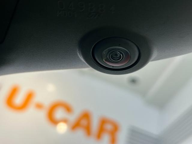 タントファンクロスリミテッドナビ ドラレコ ETC 衝突被害軽減ブレーキ コ−ナ−センサ− ロングスライドシ−ト 両側パワスラ シ−トヒ−タ− プッシュボタンスタ−ト アイドリングストップ機能 電動パーキング パノラマモニタ−(奈良県)の中古車