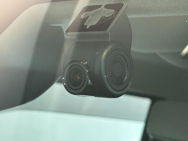 タントファンクロスリミテッドナビ ドラレコ ETC 衝突被害軽減ブレーキ コ−ナ−センサ− 全車速追従機能付ACC 両側電動スライドドア シ−トヒ−タ− アイドリングストップ機能 テレビキャンセラー バックカメラ 電動パーキング(奈良県)の中古車
