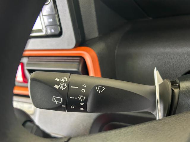 タントファンクロスリミテッドナビ ドラレコ ETC 衝突被害軽減ブレーキ コ−ナ−センサ− 全車速追従機能付ACC 両側電動スライドドア シ−トヒ−タ− アイドリングストップ機能 テレビキャンセラー バックカメラ 電動パーキング(奈良県)の中古車