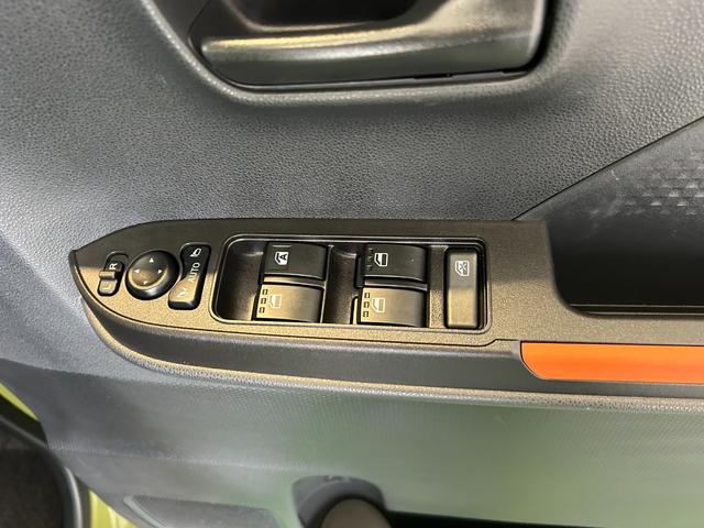 タントファンクロスリミテッドナビ ドラレコ ETC 衝突被害軽減ブレーキ コ−ナ−センサ− 全車速追従機能付ACC 両側電動スライドドア シ−トヒ−タ− アイドリングストップ機能 テレビキャンセラー バックカメラ 電動パーキング(奈良県)の中古車