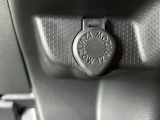 タントファンクロスリミテッドナビ ドラレコ ETC 衝突被害軽減ブレーキ コ−ナ−センサ− 全車速追従機能付ACC 両側電動スライドドア シ−トヒ−タ− アイドリングストップ機能 テレビキャンセラー バックカメラ 電動パーキング(奈良県)の中古車