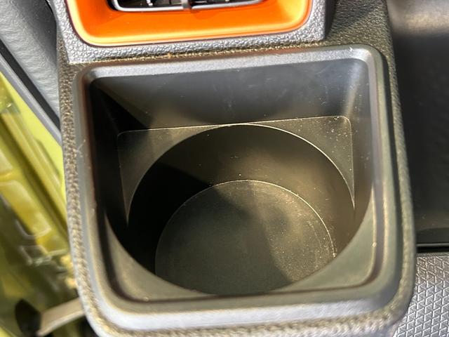 タントファンクロスリミテッドナビ ドラレコ ETC 衝突被害軽減ブレーキ コ−ナ−センサ− 全車速追従機能付ACC 両側電動スライドドア シ−トヒ−タ− アイドリングストップ機能 テレビキャンセラー バックカメラ 電動パーキング(奈良県)の中古車