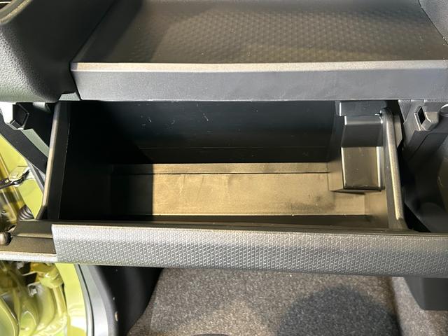 タントファンクロスリミテッドナビ ドラレコ ETC 衝突被害軽減ブレーキ コ−ナ−センサ− 全車速追従機能付ACC 両側電動スライドドア シ−トヒ−タ− アイドリングストップ機能 テレビキャンセラー バックカメラ 電動パーキング(奈良県)の中古車