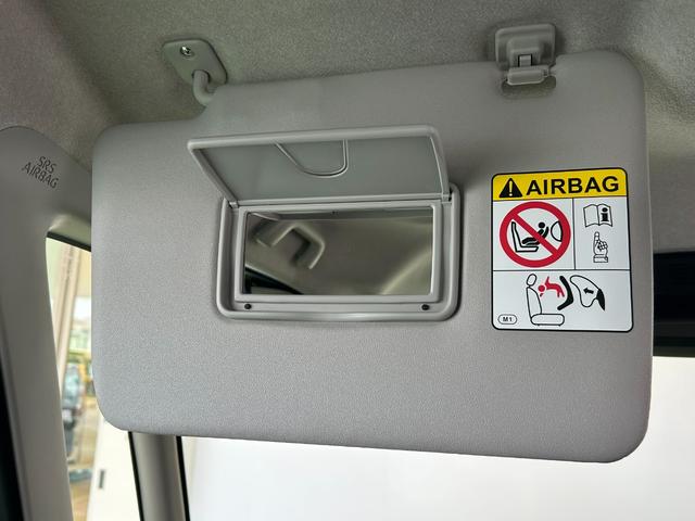 タントファンクロスリミテッドナビ ドラレコ ETC 衝突被害軽減ブレーキ コ−ナ−センサ− 全車速追従機能付ACC 両側電動スライドドア シ−トヒ−タ− アイドリングストップ機能 テレビキャンセラー バックカメラ 電動パーキング(奈良県)の中古車