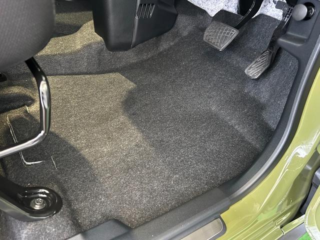 タントファンクロスリミテッドナビ ドラレコ ETC 衝突被害軽減ブレーキ コ−ナ−センサ− 全車速追従機能付ACC 両側電動スライドドア シ−トヒ−タ− アイドリングストップ機能 テレビキャンセラー バックカメラ 電動パーキング(奈良県)の中古車