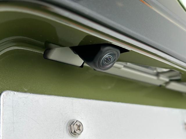 タントファンクロスリミテッドナビ ドラレコ ETC 衝突被害軽減ブレーキ コ−ナ−センサ− 全車速追従機能付ACC 両側電動スライドドア シ−トヒ−タ− アイドリングストップ機能 テレビキャンセラー バックカメラ 電動パーキング(奈良県)の中古車