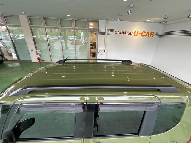 タントファンクロスリミテッドナビ ドラレコ ETC 衝突被害軽減ブレーキ コ−ナ−センサ− 全車速追従機能付ACC 両側電動スライドドア シ−トヒ−タ− アイドリングストップ機能 テレビキャンセラー バックカメラ 電動パーキング(奈良県)の中古車