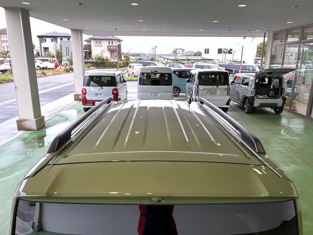 タントファンクロスリミテッドナビ ドラレコ ETC 衝突被害軽減ブレーキ コ−ナ−センサ− 全車速追従機能付ACC 両側電動スライドドア シ−トヒ−タ− アイドリングストップ機能 テレビキャンセラー バックカメラ 電動パーキング(奈良県)の中古車