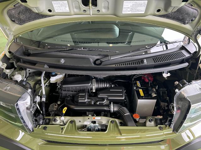 タントファンクロスリミテッドナビ ドラレコ ETC 衝突被害軽減ブレーキ コ−ナ−センサ− 全車速追従機能付ACC 両側電動スライドドア シ−トヒ−タ− アイドリングストップ機能 テレビキャンセラー バックカメラ 電動パーキング(奈良県)の中古車