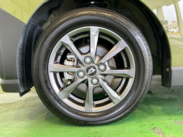 タントファンクロスリミテッドナビ ドラレコ ETC 衝突被害軽減ブレーキ コ−ナ−センサ− 全車速追従機能付ACC 両側電動スライドドア シ−トヒ−タ− アイドリングストップ機能 テレビキャンセラー バックカメラ 電動パーキング(奈良県)の中古車