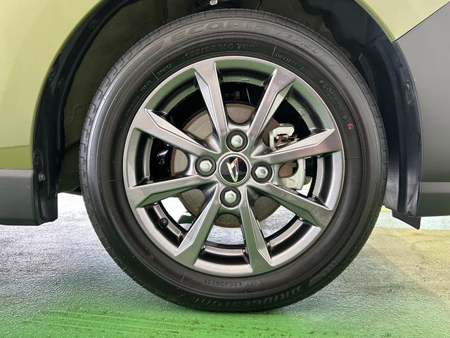 タントファンクロスリミテッドナビ ドラレコ ETC 衝突被害軽減ブレーキ コ−ナ−センサ− 全車速追従機能付ACC 両側電動スライドドア シ−トヒ−タ− アイドリングストップ機能 テレビキャンセラー バックカメラ 電動パーキング(奈良県)の中古車