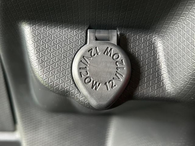 タントカスタムＲＳリミテッドナビ　ドラレコ　ＥＴＣ　衝突被害軽減ブレーキ　コ−ナ−センサ−　両側パワスラ　電動パーキング　全車速追従機能付ＡＣＣ　プッシュボタンスタ−ト　アイドリングストップ機能　シ−トヒ−タ−　パノラマモニタ−（奈良県）の中古車
