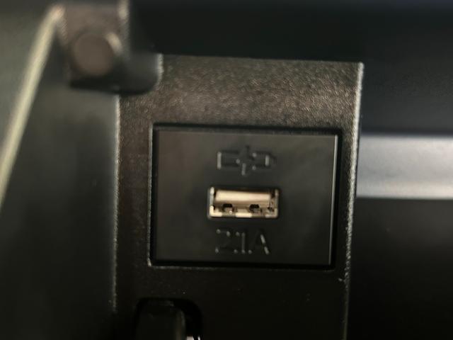 タントカスタムＲＳリミテッドナビ　ドラレコ　ＥＴＣ　衝突被害軽減ブレーキ　コ−ナ−センサ−　両側パワスラ　電動パーキング　全車速追従機能付ＡＣＣ　プッシュボタンスタ−ト　アイドリングストップ機能　シ−トヒ−タ−　パノラマモニタ−（奈良県）の中古車