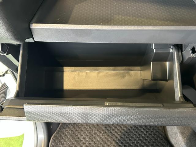 タントカスタムＲＳリミテッドナビ　ドラレコ　ＥＴＣ　衝突被害軽減ブレーキ　コ−ナ−センサ−　両側パワスラ　電動パーキング　全車速追従機能付ＡＣＣ　プッシュボタンスタ−ト　アイドリングストップ機能　シ−トヒ−タ−　パノラマモニタ−（奈良県）の中古車