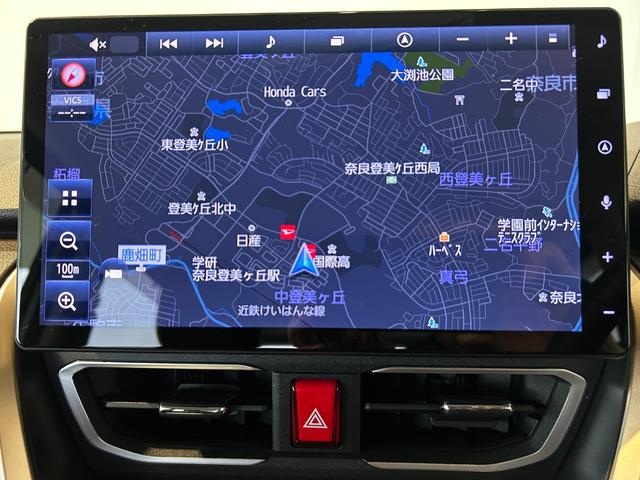 ムーヴ 中古車 ＲＳナビ　ドラレコ　衝突被害軽減ブレーキ　コ−ナ−センサ−　両側パワスラ　全車速追従機能付ＡＣＣ　アイドリングストップ機能　パノラマモニタ−　プッシュボタンスタ−ト　電動パーキング　ＬＥＤヘッドライト