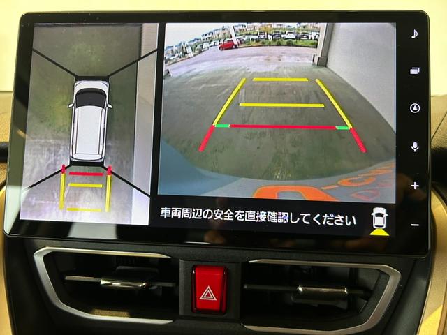 ムーヴRSナビ ドラレコ 衝突被害軽減ブレーキ コ−ナ−センサ− 両側パワスラ 全車速追従機能付ACC アイドリングストップ機能 パノラマモニタ− プッシュボタンスタ−ト 電動パーキング LEDヘッドライト(奈良県)の中古車