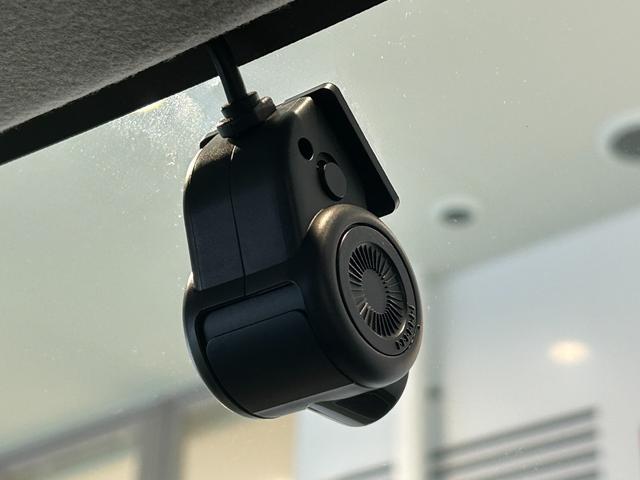 ムーヴRSナビ ドラレコ 衝突被害軽減ブレーキ コ−ナ−センサ− 両側パワスラ 全車速追従機能付ACC アイドリングストップ機能 パノラマモニタ− プッシュボタンスタ−ト 電動パーキング LEDヘッドライト(奈良県)の中古車