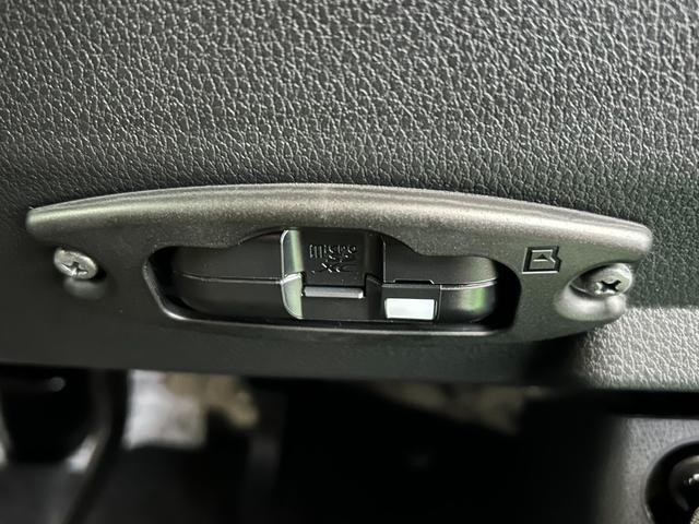 ムーヴRSナビ ドラレコ 衝突被害軽減ブレーキ コ−ナ−センサ− 両側パワスラ 全車速追従機能付ACC アイドリングストップ機能 パノラマモニタ− プッシュボタンスタ−ト 電動パーキング LEDヘッドライト(奈良県)の中古車
