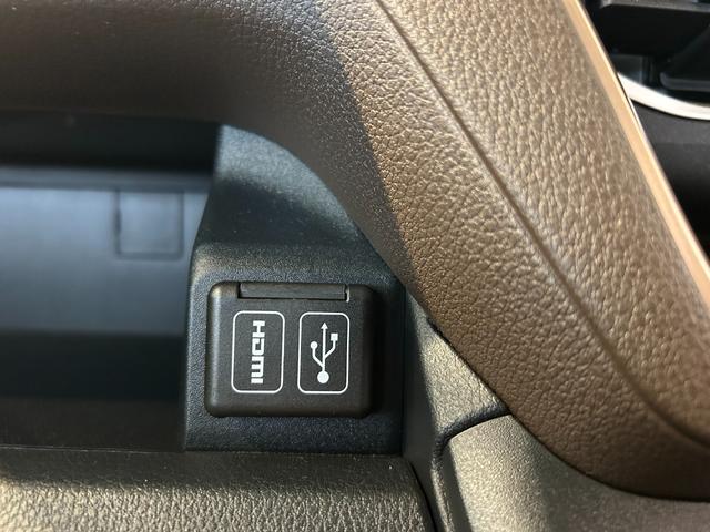 ムーヴRSナビ ドラレコ 衝突被害軽減ブレーキ コ−ナ−センサ− 両側パワスラ 全車速追従機能付ACC アイドリングストップ機能 パノラマモニタ− プッシュボタンスタ−ト 電動パーキング LEDヘッドライト(奈良県)の中古車