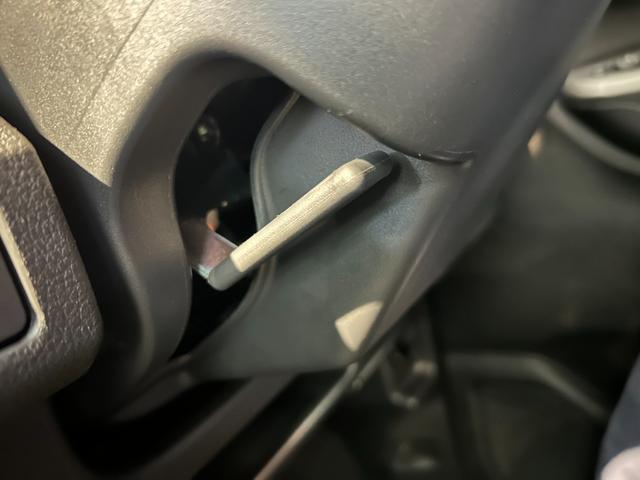 ムーヴRSナビ ドラレコ 衝突被害軽減ブレーキ コ−ナ−センサ− 両側パワスラ 全車速追従機能付ACC アイドリングストップ機能 パノラマモニタ− プッシュボタンスタ−ト 電動パーキング LEDヘッドライト(奈良県)の中古車