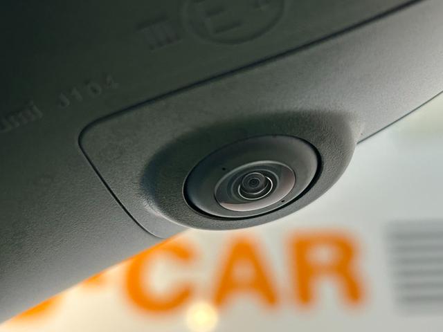 ムーヴRSナビ ドラレコ 衝突被害軽減ブレーキ コ−ナ−センサ− 両側パワスラ 全車速追従機能付ACC アイドリングストップ機能 パノラマモニタ− プッシュボタンスタ−ト 電動パーキング LEDヘッドライト(奈良県)の中古車