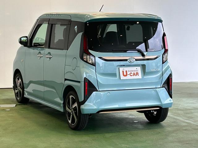 ムーヴRSナビ ドラレコ 衝突被害軽減ブレーキ コ−ナ−センサ− 両側パワスラ 全車速追従機能付ACC アイドリングストップ機能 パノラマモニタ− プッシュボタンスタ−ト 電動パーキング LEDヘッドライト(奈良県)の中古車