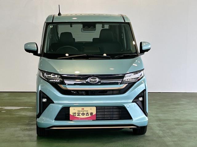 ムーヴRSナビ ドラレコ 衝突被害軽減ブレーキ コ−ナ−センサ− 両側パワスラ 全車速追従機能付ACC アイドリングストップ機能 パノラマモニタ− プッシュボタンスタ−ト 電動パーキング LEDヘッドライト(奈良県)の中古車
