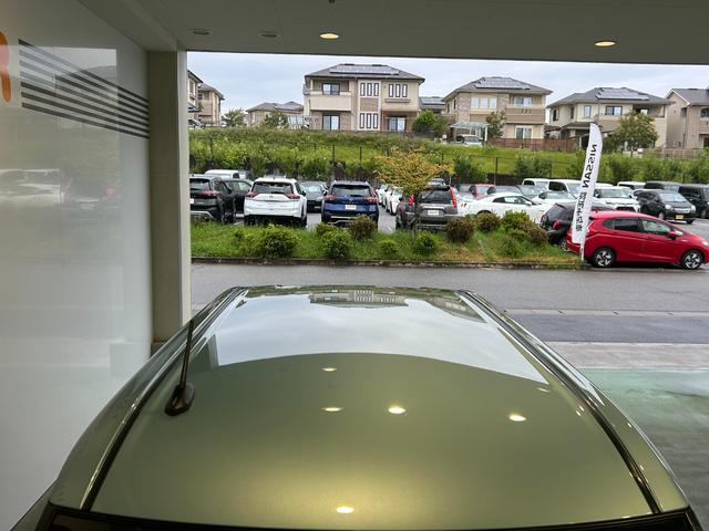 ムーヴRSナビ ドラレコ 衝突被害軽減ブレーキ コ−ナ−センサ− 両側パワスラ 全車速追従機能付ACC アイドリングストップ機能 パノラマモニタ− プッシュボタンスタ−ト 電動パーキング LEDヘッドライト(奈良県)の中古車