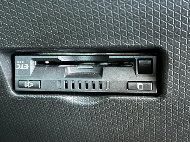 タントカスタムRSナビ ドラレコ ETC 衝突被害軽減ブレーキ コ−ナ−センサ− 両側電動スライドドア アイドリングストップ機能 シ−トヒ−タ− 電動パーキング プッシュボタンスタ−ト パノラマモニタ−(奈良県)の中古車