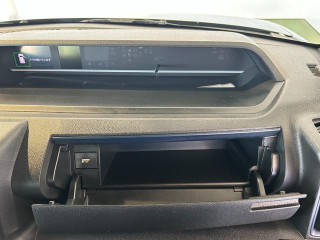 タントカスタムRSナビ ドラレコ ETC 衝突被害軽減ブレーキ コ−ナ−センサ− 両側電動スライドドア アイドリングストップ機能 シ−トヒ−タ− 電動パーキング プッシュボタンスタ−ト パノラマモニタ−(奈良県)の中古車