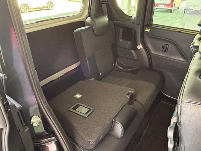 タントカスタムRSナビ ドラレコ ETC 衝突被害軽減ブレーキ コ−ナ−センサ− 両側電動スライドドア アイドリングストップ機能 シ−トヒ−タ− 電動パーキング プッシュボタンスタ−ト パノラマモニタ−(奈良県)の中古車