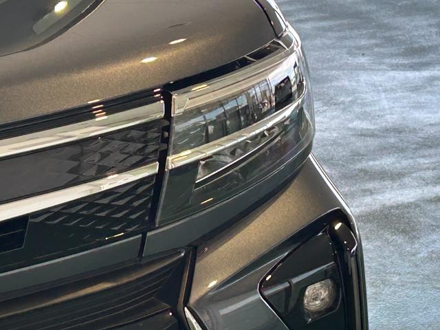 タントカスタムRSナビ ドラレコ ETC 衝突被害軽減ブレーキ コ−ナ−センサ− 両側電動スライドドア アイドリングストップ機能 シ−トヒ−タ− 電動パーキング プッシュボタンスタ−ト パノラマモニタ−(奈良県)の中古車