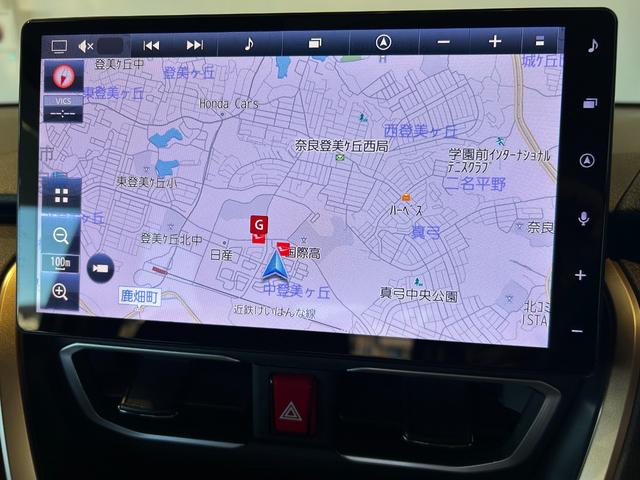 ムーヴ 中古車 ＲＳナビ　ドラレコ　衝突被害軽減ブレーキ　コ−ナ−センサ−　全車速追従機能付ＡＣＣ　両側電動スライドドア　アイドリングストップ機能　プッシュボタンスタ−ト　パノラマモニタ−
