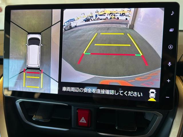 ムーヴRSナビ ドラレコ 衝突被害軽減ブレーキ コ−ナ−センサ− 全車速追従機能付ACC 両側電動スライドドア アイドリングストップ機能 プッシュボタンスタ−ト パノラマモニタ−(奈良県)の中古車