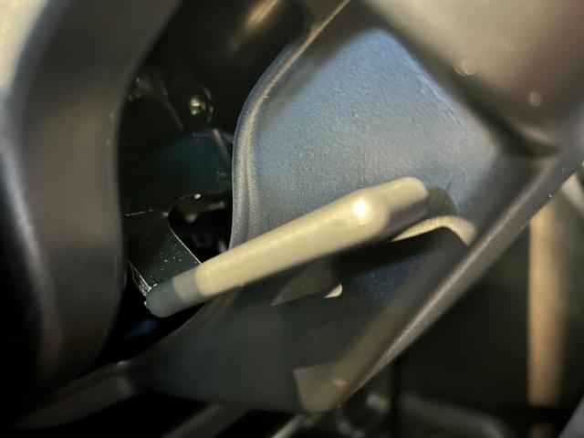 ムーヴRSナビ ドラレコ 衝突被害軽減ブレーキ コ−ナ−センサ− 全車速追従機能付ACC 両側電動スライドドア アイドリングストップ機能 プッシュボタンスタ−ト パノラマモニタ−(奈良県)の中古車