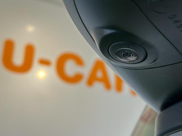ムーヴRSナビ ドラレコ 衝突被害軽減ブレーキ コ−ナ−センサ− 全車速追従機能付ACC 両側電動スライドドア アイドリングストップ機能 プッシュボタンスタ−ト パノラマモニタ−(奈良県)の中古車