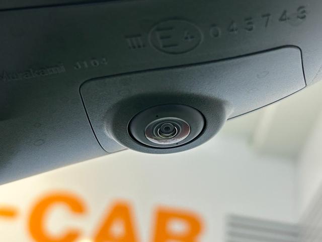 ムーヴRSナビ ドラレコ 衝突被害軽減ブレーキ コ−ナ−センサ− 全車速追従機能付ACC 両側電動スライドドア アイドリングストップ機能 プッシュボタンスタ−ト パノラマモニタ−(奈良県)の中古車