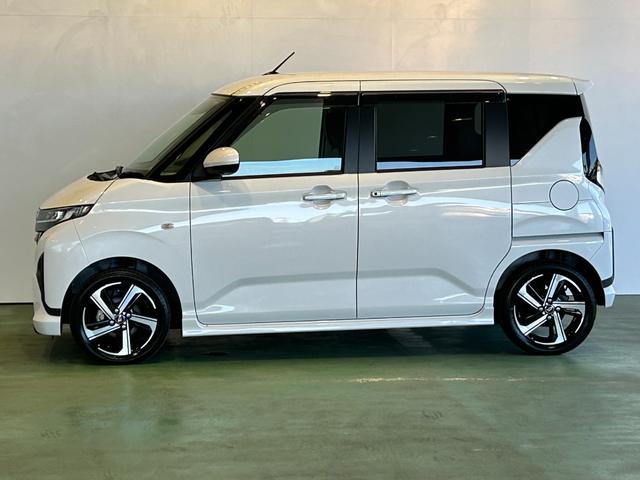 ムーヴRSナビ ドラレコ 衝突被害軽減ブレーキ コ−ナ−センサ− 全車速追従機能付ACC 両側電動スライドドア アイドリングストップ機能 プッシュボタンスタ−ト パノラマモニタ−(奈良県)の中古車