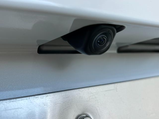 ムーヴRSナビ ドラレコ 衝突被害軽減ブレーキ コ−ナ−センサ− 全車速追従機能付ACC 両側電動スライドドア アイドリングストップ機能 プッシュボタンスタ−ト パノラマモニタ−(奈良県)の中古車