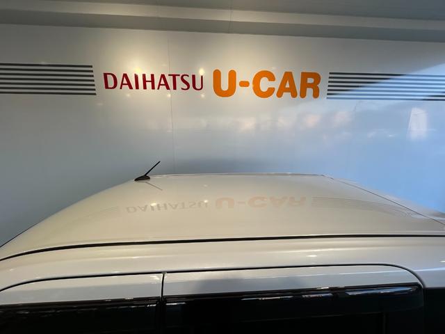 ムーヴRSナビ ドラレコ 衝突被害軽減ブレーキ コ−ナ−センサ− 全車速追従機能付ACC 両側電動スライドドア アイドリングストップ機能 プッシュボタンスタ−ト パノラマモニタ−(奈良県)の中古車