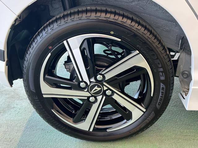 ムーヴRSナビ ドラレコ 衝突被害軽減ブレーキ コ−ナ−センサ− 全車速追従機能付ACC 両側電動スライドドア アイドリングストップ機能 プッシュボタンスタ−ト パノラマモニタ−(奈良県)の中古車