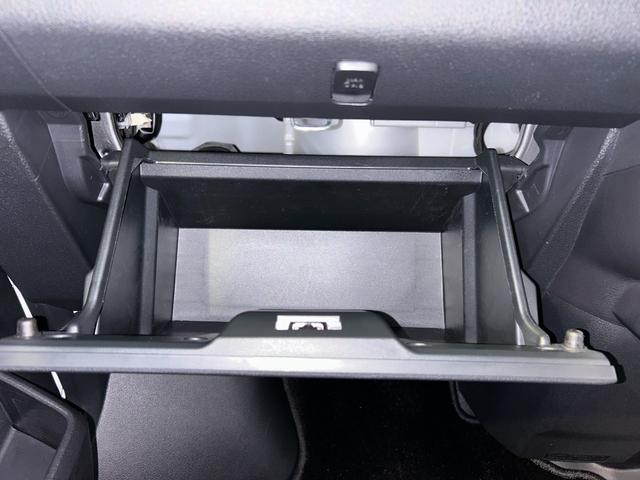 アトレーRSタ−ボ ナビ ドラレコ コ−ナ−センサ‐ 衝突被害軽減ブレーキ 両側電動スライドドア 全車速追従機能付ACC プッシュボタンスタ−ト アイドリングストップ機能 バックカメラ LEDヘッドライト(奈良県)の中古車