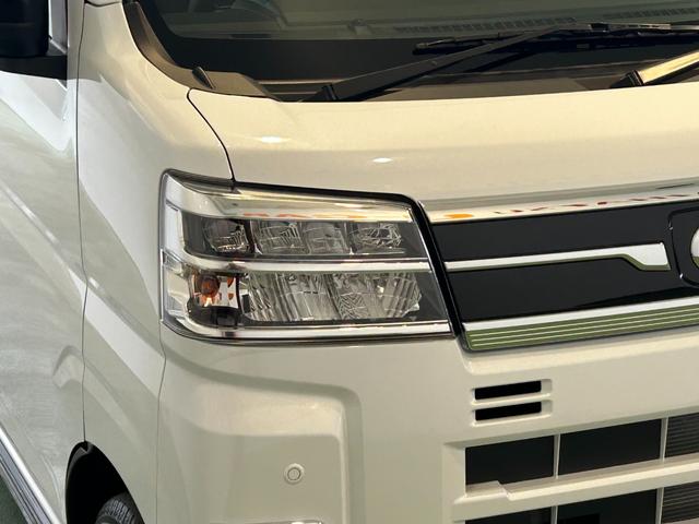アトレーRSタ−ボ ナビ ドラレコ コ−ナ−センサ‐ 衝突被害軽減ブレーキ 両側電動スライドドア 全車速追従機能付ACC プッシュボタンスタ−ト アイドリングストップ機能 バックカメラ LEDヘッドライト(奈良県)の中古車