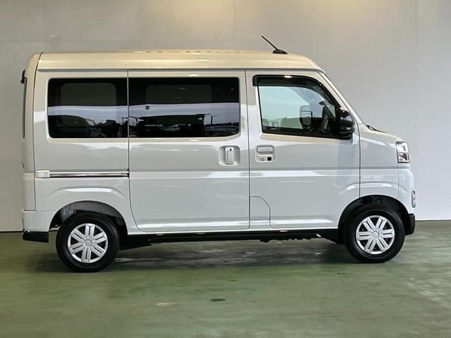 アトレーRSタ−ボ ナビ ドラレコ コ−ナ−センサ‐ 衝突被害軽減ブレーキ 両側電動スライドドア 全車速追従機能付ACC プッシュボタンスタ−ト アイドリングストップ機能 バックカメラ LEDヘッドライト(奈良県)の中古車