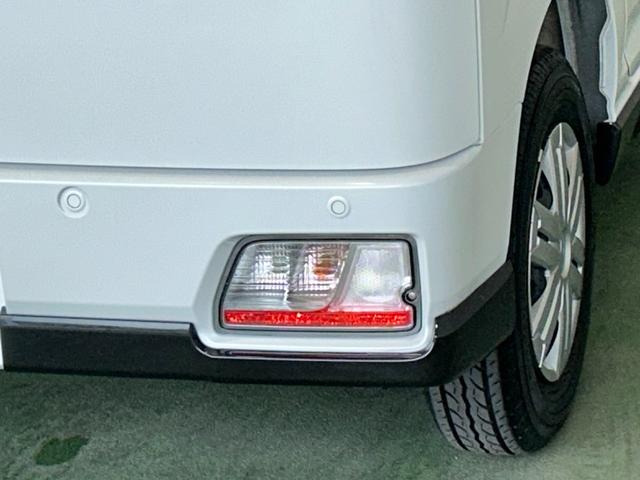 アトレーRSタ−ボ ナビ ドラレコ コ−ナ−センサ‐ 衝突被害軽減ブレーキ 両側電動スライドドア 全車速追従機能付ACC プッシュボタンスタ−ト アイドリングストップ機能 バックカメラ LEDヘッドライト(奈良県)の中古車