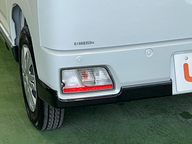 アトレーRSタ−ボ ナビ ドラレコ コ−ナ−センサ‐ 衝突被害軽減ブレーキ 両側電動スライドドア 全車速追従機能付ACC プッシュボタンスタ−ト アイドリングストップ機能 バックカメラ LEDヘッドライト(奈良県)の中古車