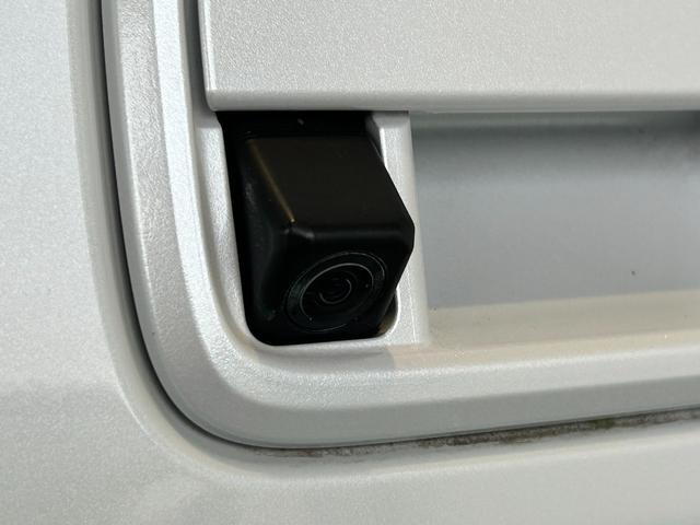 アトレーRSタ−ボ ナビ ドラレコ コ−ナ−センサ‐ 衝突被害軽減ブレーキ 両側電動スライドドア 全車速追従機能付ACC プッシュボタンスタ−ト アイドリングストップ機能 バックカメラ LEDヘッドライト(奈良県)の中古車