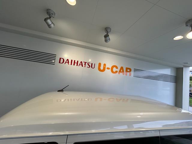 アトレーRSタ−ボ ナビ ドラレコ コ−ナ−センサ‐ 衝突被害軽減ブレーキ 両側電動スライドドア 全車速追従機能付ACC プッシュボタンスタ−ト アイドリングストップ機能 バックカメラ LEDヘッドライト(奈良県)の中古車