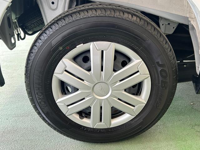 アトレーRSタ−ボ ナビ ドラレコ コ−ナ−センサ‐ 衝突被害軽減ブレーキ 両側電動スライドドア 全車速追従機能付ACC プッシュボタンスタ−ト アイドリングストップ機能 バックカメラ LEDヘッドライト(奈良県)の中古車